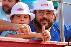 Lorenzo Gines y Varea Feria Albacete 2015 toros 72 - Lorenzo-Gines-y-Varea-Feria-Albacete-2015-toros-72-300x200