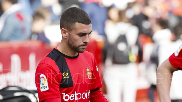 El Rayo Vallecano El Mallorca Y Este Humilde Equipo De Castilla La