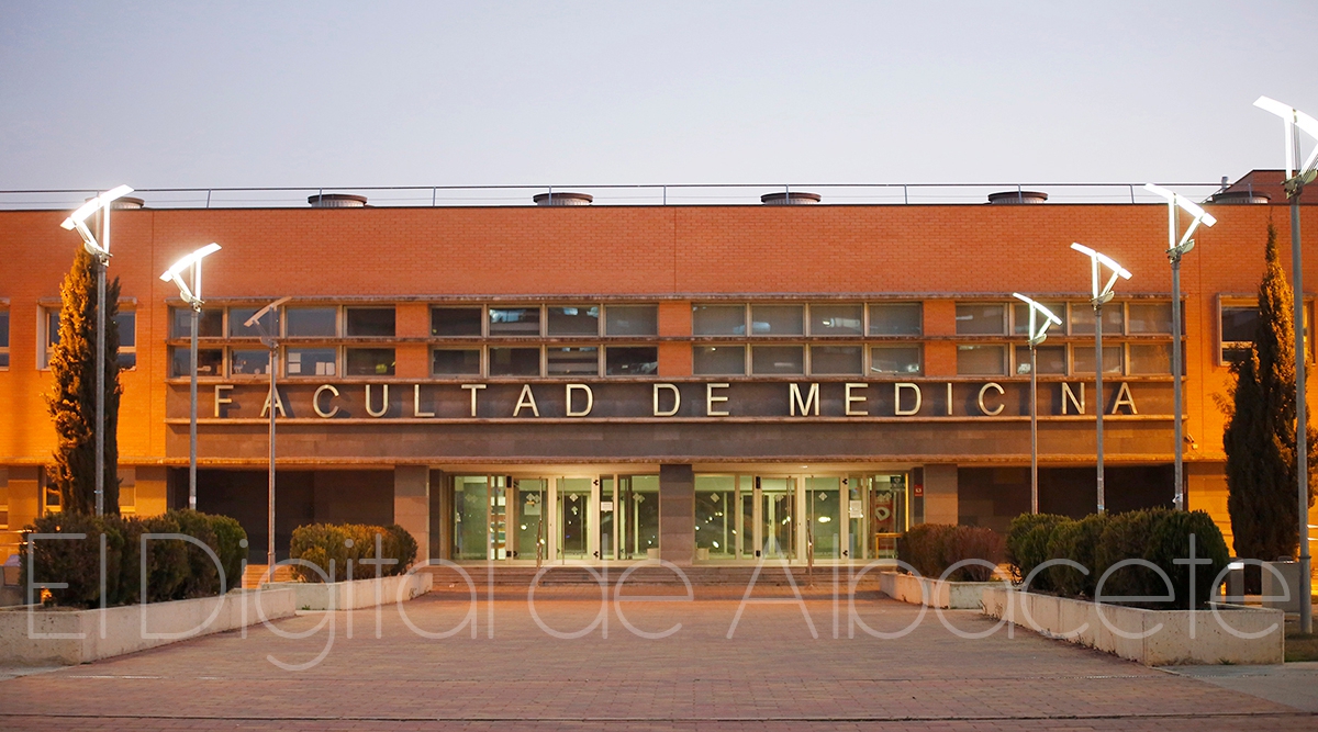 Quieres donar tu cuerpo a la ciencia a través de la Facultad de