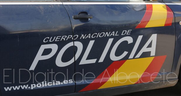 Hallan El Cad Ver De Una Mujer Con Signos De Violencia En El Maletero