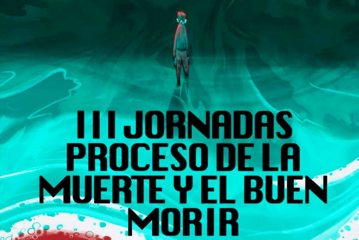 Albacete acoge una nueva edición de la Jornadas del Proceso de la