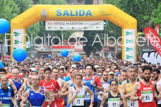18_MEDIA_MARATON_2016_NOTICIAS_ALBACETE