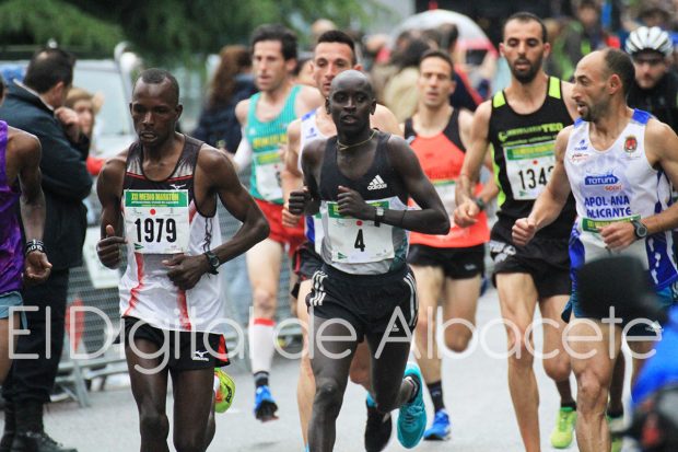 19_MEDIA_MARATON_2016_NOTICIAS_ALBACETE