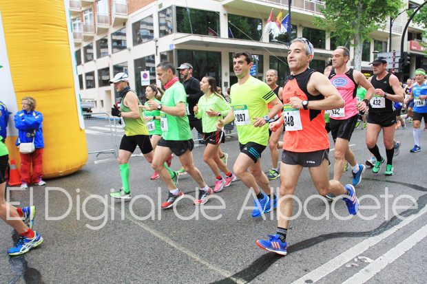 29_MEDIA_MARATON_2016_NOTICIAS_ALBACETE