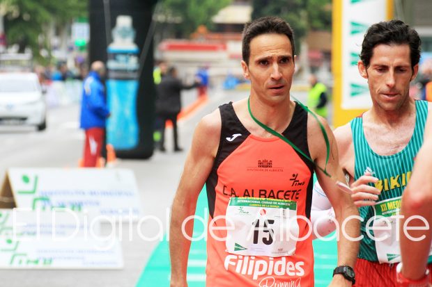 71_MEDIA_MARATON_2016_NOTICIAS_ALBACETE