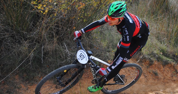 yago-en-carrera