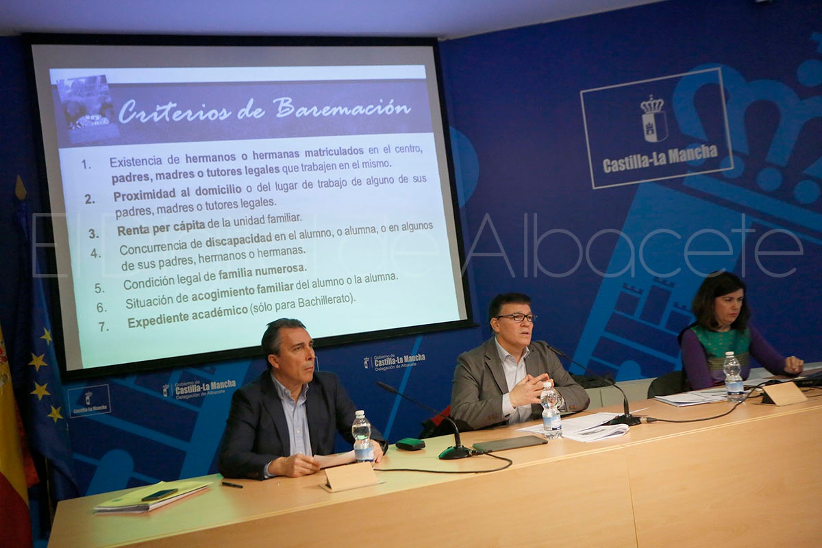 admision_curso_escolar_2017_2018_noticia_albacete-13