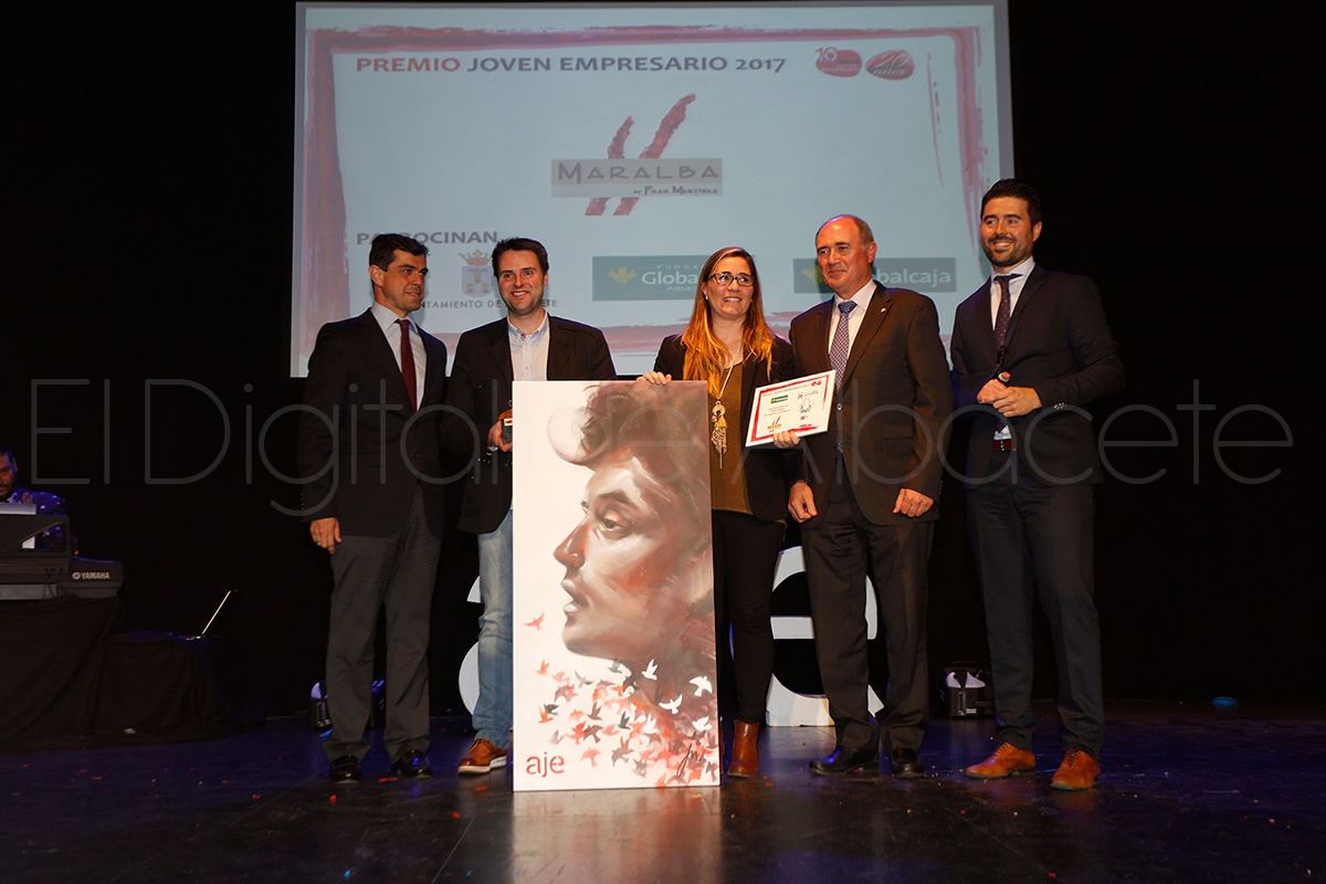 PREMIOS_AJE_NOTICIA_ALBACETE 113