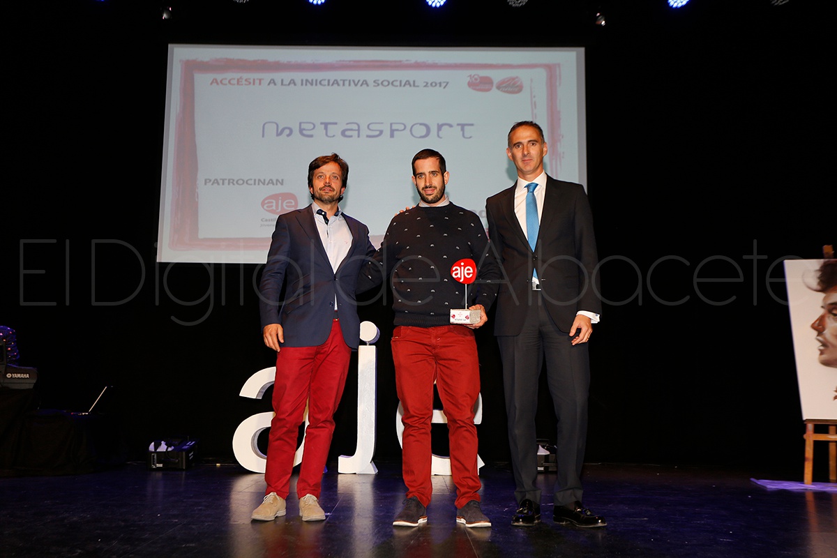 PREMIOS_AJE_NOTICIA_ALBACETE 83