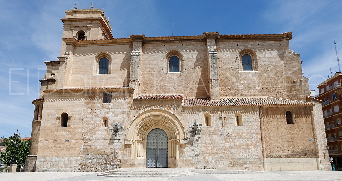 CATEDRAL_IGLESIA_ARCHIVO_ALBACETE 04