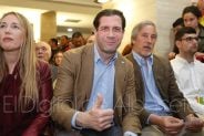 ACTO_VOX_NOTICIA_ALBACETE-47-184x123.jpg