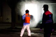 Noticias Almansa