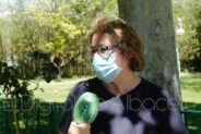 Noticias Albacete