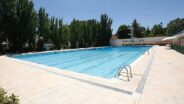 Noticias Albacete