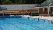 Noticias Albacete