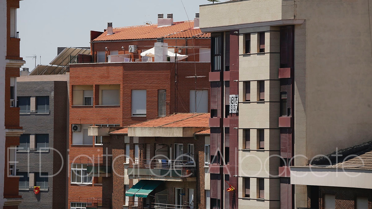 Noticias castilla-la mancha