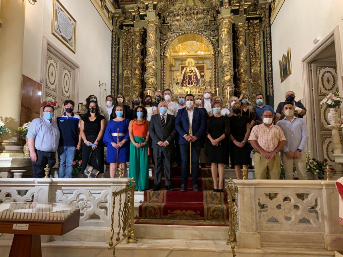 noticias alcaraz albacete
