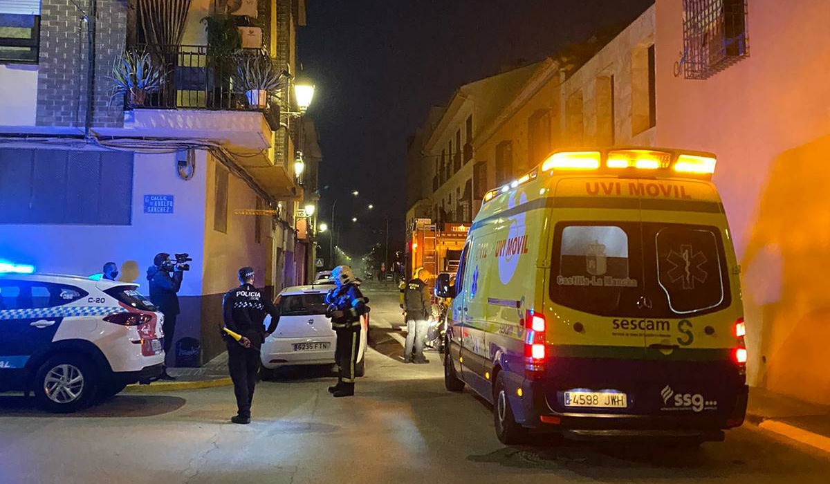 noticias almansa