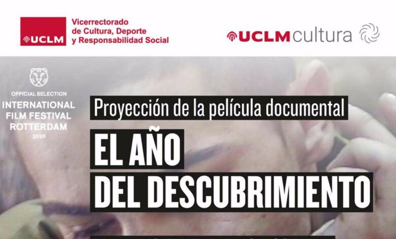 Los estudiantes de la UCLM en Albacete podrán disfrutar de ...