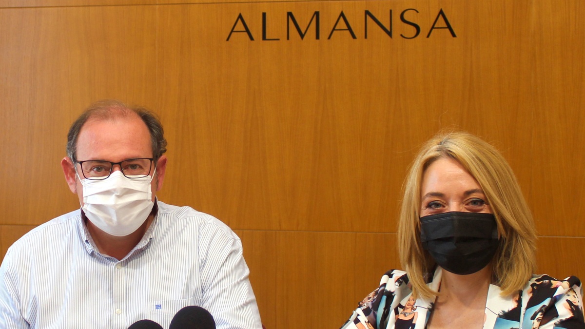 noticias provincia albacete