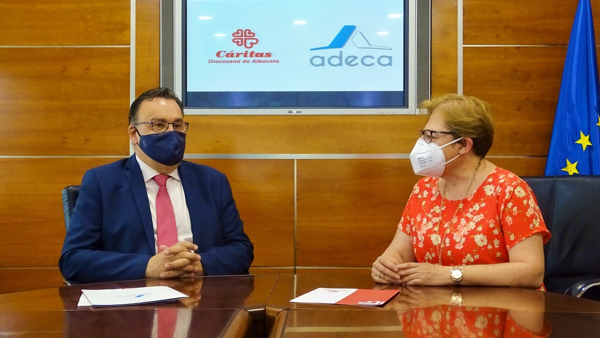 noticias albacete