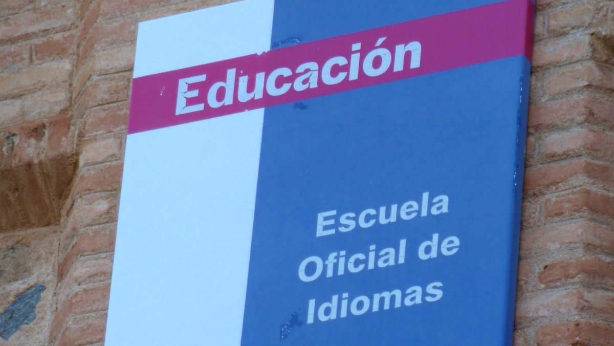 Convocadas Las Pruebas De Certificación De Escuelas Oficiales De Idiomas En Castilla La Mancha 6012