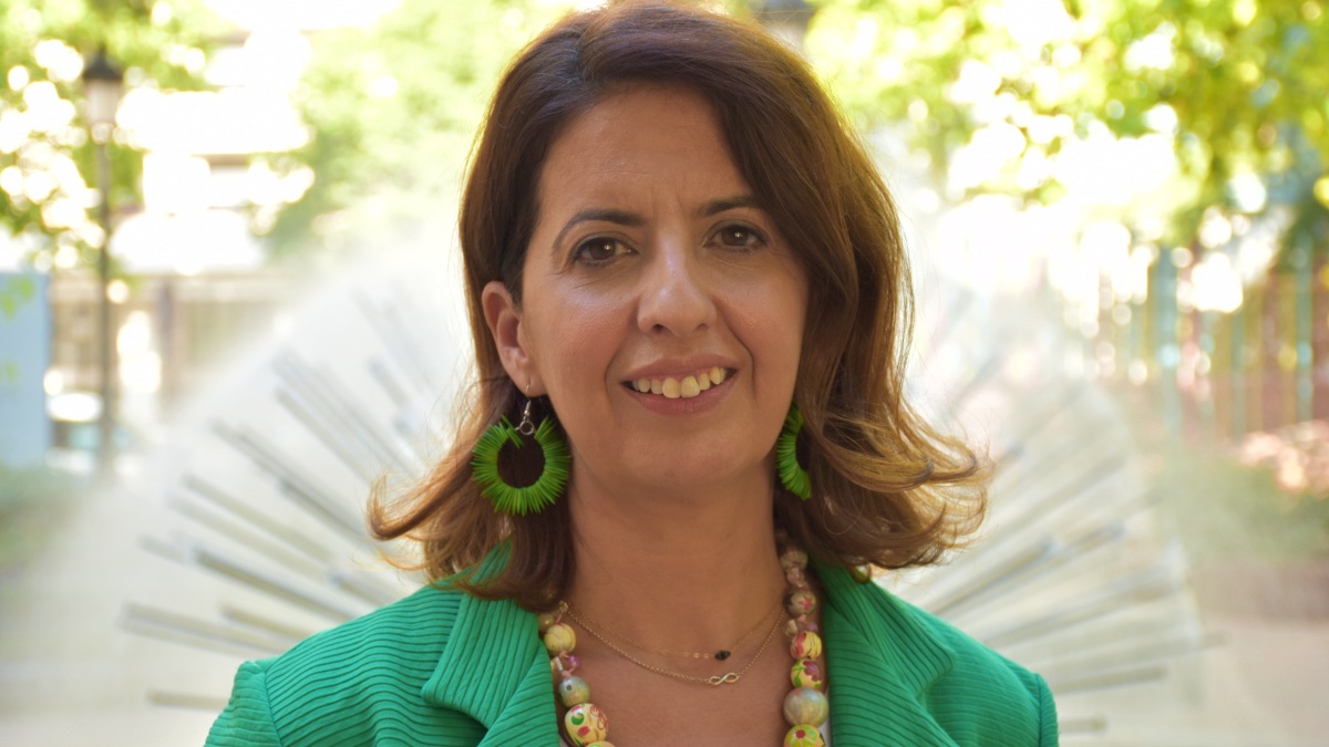 noticias albacete