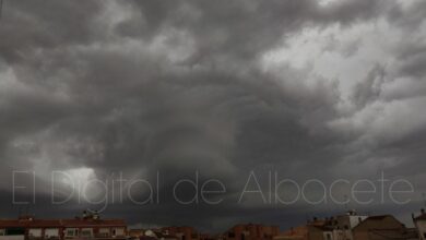 noticias Albacete