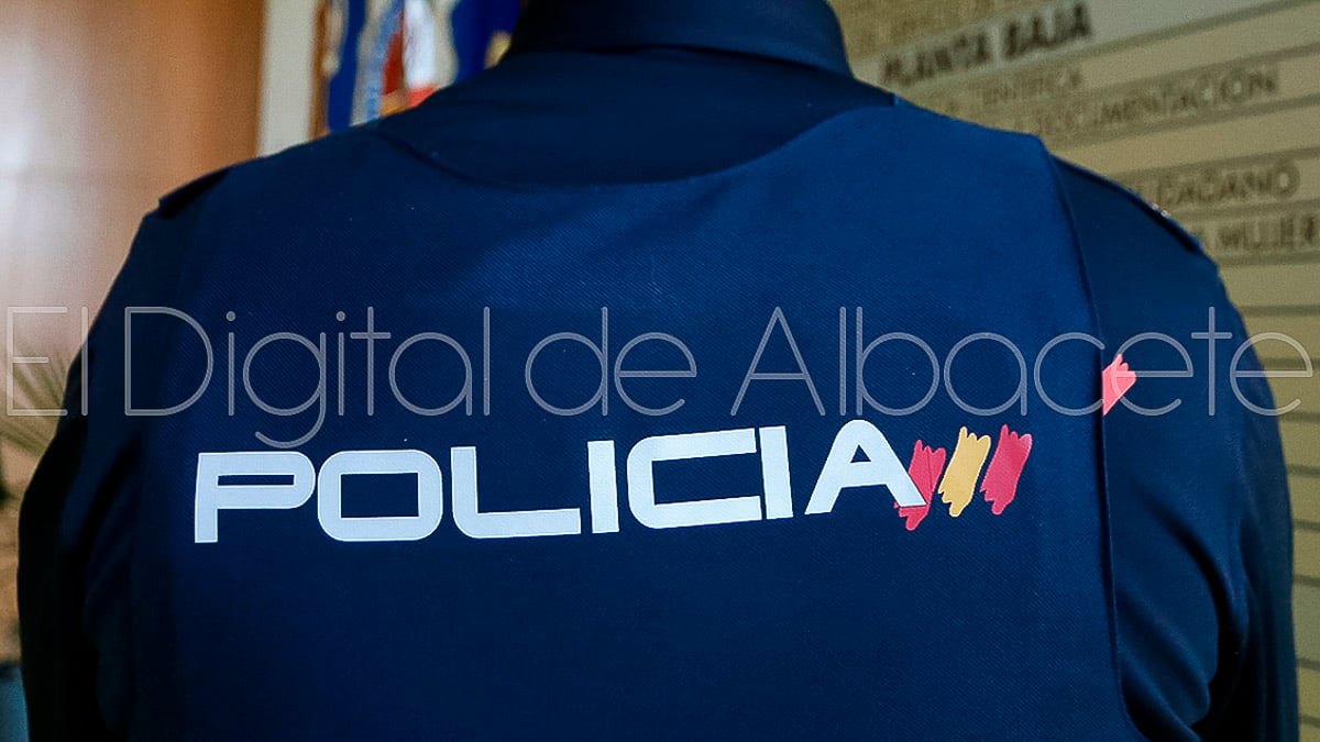 La pandemia traslada la prostitución de los clubs a varios pisos en Albacete  - El Digital de Albacete