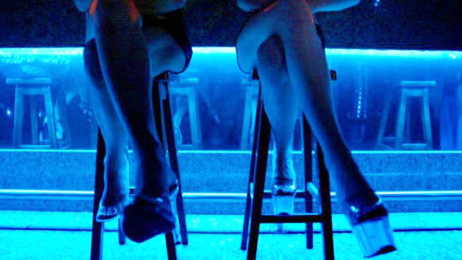 La pandemia traslada la prostitución de los clubs a varios pisos en Albacete  - El Digital de Albacete