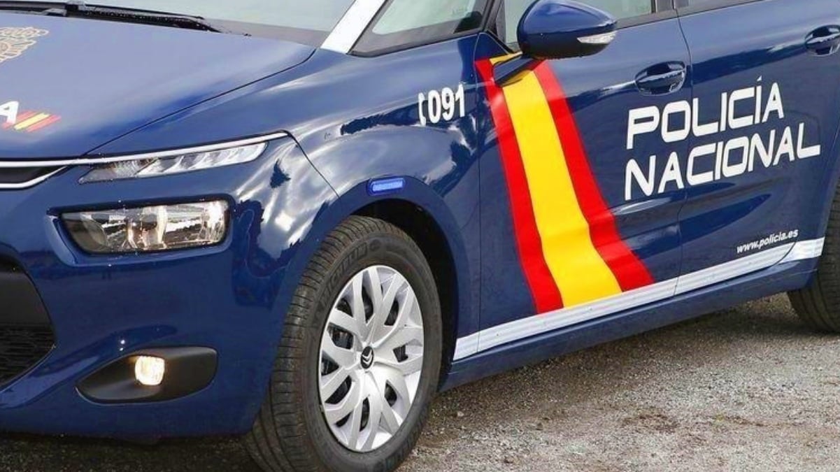 Contactó con una mujer para tener sexo y además de aterrorizarlo le  saquearon 10.000 euros en Albacete - El Digital de Albacete