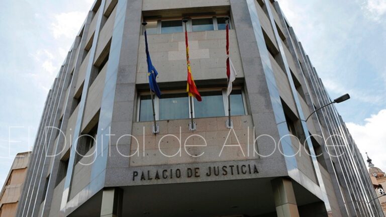 Piden 16 Años De Cárcel Para El Acusado De Abusar Sexualmente Del Hermano De Su Pareja En