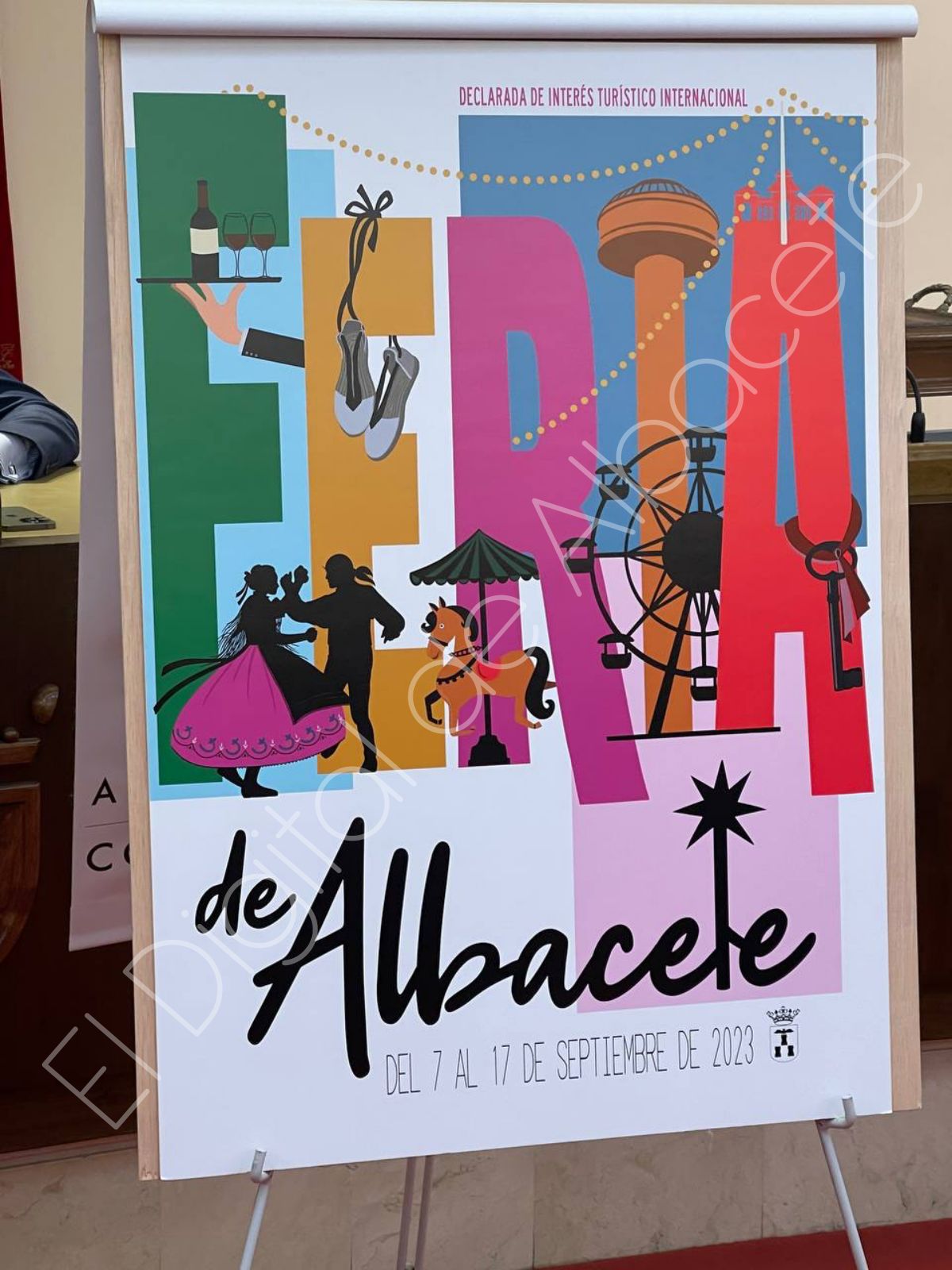 cartel-feria-albacete-2023-2.jpg