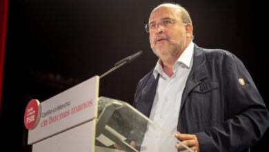 Martínez Guijarro