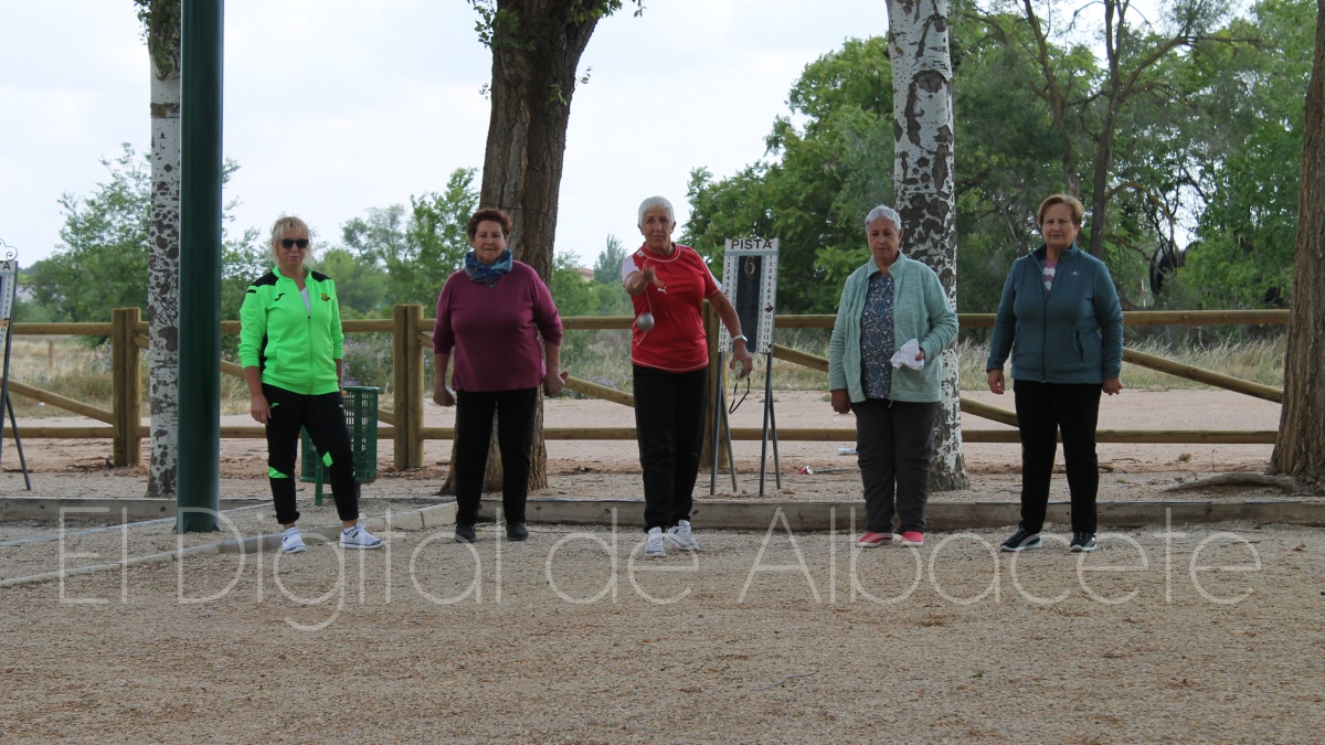 petanca-femenino-san-pablo-IMG_7267.jpg